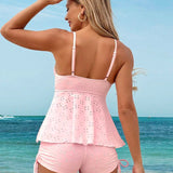1741141713cdfb7ae5fbbebfb0c59ac206cdc12d97_thumbnail_900x.webp