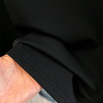 1741143508733503666c6404c16e3bc93615f6f00b_thumbnail_900x.webp