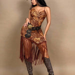 1741149842aa79f1b9ad2d16267d5f9f71f2499dd8_thumbnail_900x.webp