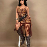 1741149847a69d2c6480db1a066aee53d534ae9a81_thumbnail_900x.webp