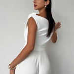 1741150362e000e74bfa32b47af3f69bf3b46f9cee_thumbnail_900x.webp