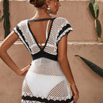 1741153315b5779d57a585e0835610d6ef344c4a66_thumbnail_900x.webp