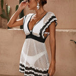 1741153319c006cd6b9936252c05a8776bee40f3e3_thumbnail_900x.webp