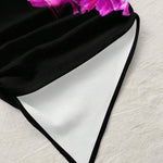 1741154473fa277876baca80c9a9698c807efe01de_thumbnail_900x.webp