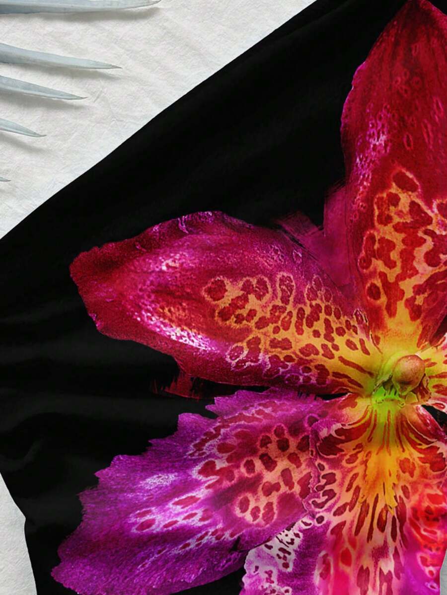1741154481e9a36c34c19f987e6e28e11e2336cc0b_thumbnail_900x.webp