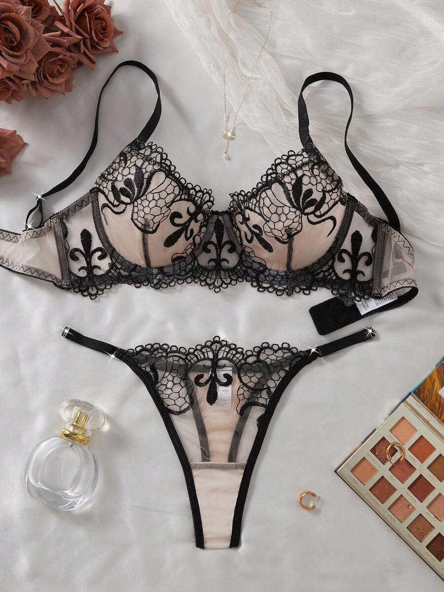 1741154547a179e2873b49799216999eca288f4611_thumbnail_900x.webp