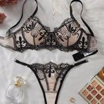 1741154547a179e2873b49799216999eca288f4611_thumbnail_900x.webp