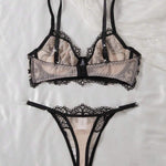 1741154547cc85c75669f8d10fdd3752e0b8bf86ac_thumbnail_900x.webp