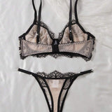 1741154547cc85c75669f8d10fdd3752e0b8bf86ac_thumbnail_900x.webp