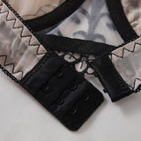 1741154547de1f63152b59d3dd5449f255c01c716d_thumbnail_900x.webp