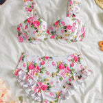 17411555669d9949be3d835ffa7f7056633304c295_thumbnail_900x.webp