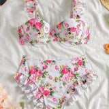 17411555669d9949be3d835ffa7f7056633304c295_thumbnail_900x.webp