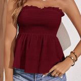 17411563110aebce4c1158776b0a9252cc0ddbcaed_thumbnail_900x.webp