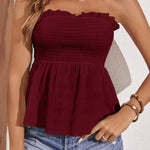 17411563110aebce4c1158776b0a9252cc0ddbcaed_thumbnail_900x.webp
