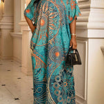 1741159240132879efd7070adf2363177192d1ef80_thumbnail_900x.webp