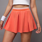 17411607157c2ef917fc48c5013e8f670d67464616_thumbnail_900x.webp