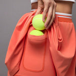 1741160722171a03b7daba53a09a7384d37e35d6af_thumbnail_900x.webp