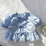 17411611382a95b69806ce064dcff1c5ab24b4b42c_thumbnail_900x.webp