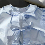 1741161143e8b89e7143f58394820bc2ef2ea2b01a_thumbnail_900x.webp