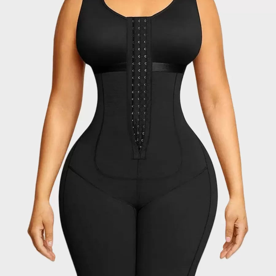 17411621136812251b9f471665d02885e2cc14f11b_thumbnail_900x.webp