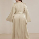1741162263fab990fa9a5e5861a62f3c0aaf85ef86_thumbnail_900x.webp