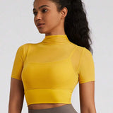 1741164317627a96627f5a007f4fb365e8e494c17e_thumbnail_900x.webp