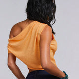 17411646408afd87f7515a78f7b9c2661cd40fbac2_thumbnail_900x.webp