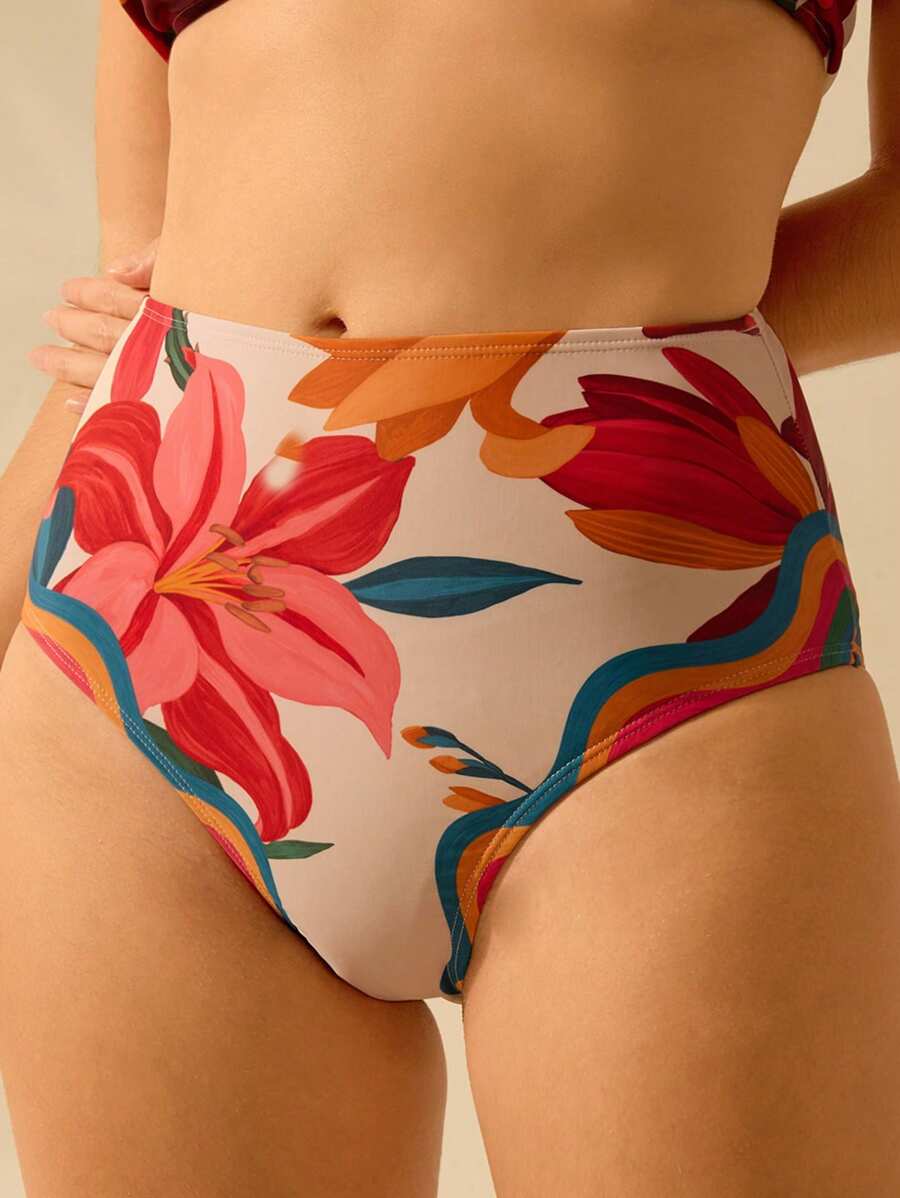 17411647113c2c4ca4c1fc78033bc176566cd13063_thumbnail_900x.webp