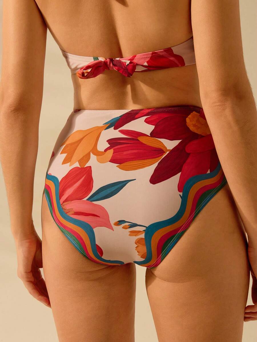 174116488838439006e048805e42a1317dc5017cf2_thumbnail_900x.webp
