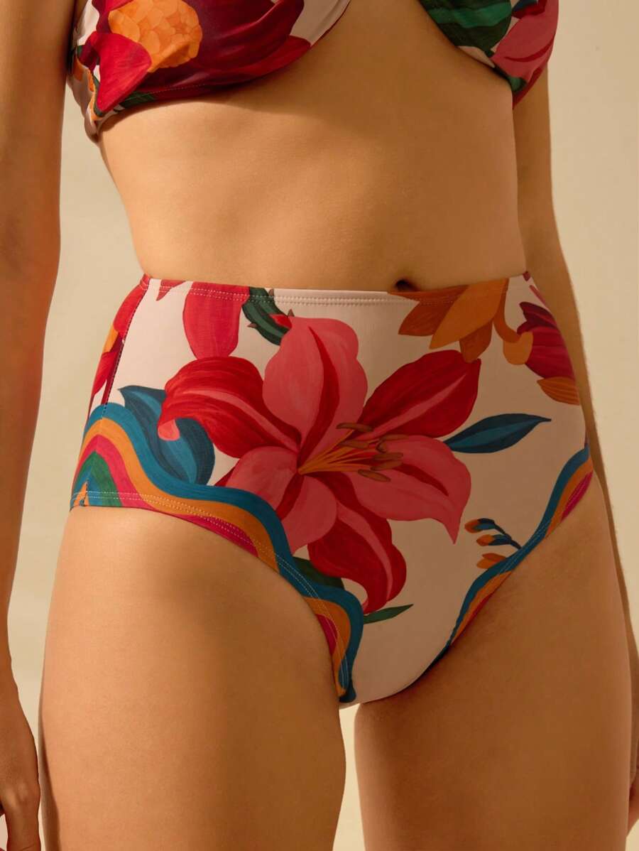 1741164891e944f6c50d505436591837ceac043181_thumbnail_900x.webp