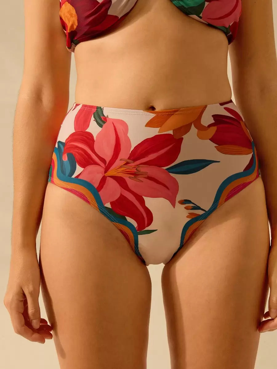 1741164895171ac65da4224b7c2ef4ca1a6383a021_thumbnail_900x.webp
