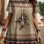 1741164915fe30701b292f7b731848800004b87a76_thumbnail_900x.webp