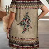 174116491797b1ec8f2ed9dfa187b58e4b712613b1_thumbnail_900x.webp