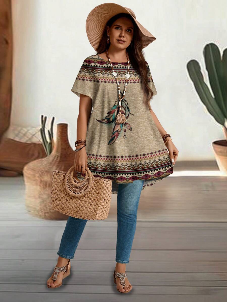 17411649200e9d269cf09b34794e6a9179c45a511a_thumbnail_900x.webp