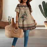 17411649200e9d269cf09b34794e6a9179c45a511a_thumbnail_900x.webp