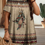 17411649220b48cb8aaddcc1509d526436b49f64fd_thumbnail_900x.webp