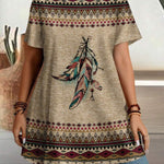 1741164924aacc3169a81c61bf9b6fb244d06beaa0_thumbnail_900x.webp