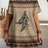 1741164924aacc3169a81c61bf9b6fb244d06beaa0_thumbnail_900x.webp