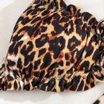 1741165043aa0806294c1310880b7967ea59623773_thumbnail_900x.webp