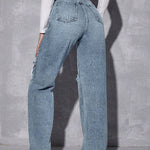 17411665653c611ec26657c706ac296ef1be47b120_thumbnail_900x.webp