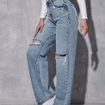 17411665675b3a39b68d731dce60aab0c97e747bb5_thumbnail_900x.webp