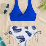 1741166689a5cd7417d65b2bb7708dd3021724edae_thumbnail_900x.webp