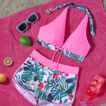 1741166842d0e8b9dcb6420a91a5170730a6a29dfd_thumbnail_900x.webp