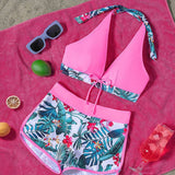 1741166842d0e8b9dcb6420a91a5170730a6a29dfd_thumbnail_900x.webp