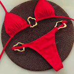 1741166868a57d32782ecae7f1e91cafcb068d00e9_wk_1741254710_thumbnail_900x.webp
