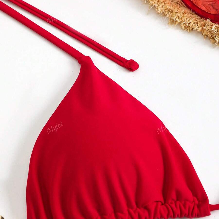 1741166964cc55b7bdd92f720ed17627401a6faa04_wk_1741254710_thumbnail_900x.webp