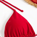 1741166964cc55b7bdd92f720ed17627401a6faa04_wk_1741254710_thumbnail_900x.webp