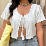 17411670221e8e25fd802c54a4842bc7a08d68388b_thumbnail_900x.webp