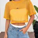 17411670695316d78f6b136e2b8962ac0a621dca80_thumbnail_900x.webp