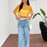 1741167071b05f556404e173431f87e723cab4baf7_thumbnail_900x.webp